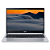 Notebook Acer Aspire A515-54 | Intel Core i7-10510U | 8GB RAM | SSD 512GB | Tela 15.6” Full HD | Windows 11 Home | Grade B - Imagem 1