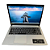Notebook Acer Aspire A515-54 | Intel Core i7-10510U | 8GB RAM | SSD 512GB | Tela 15.6” Full HD | Windows 11 Home | Grade B - Imagem 7