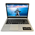 Notebook Acer Aspire A515-54 | Intel Core i7-10510U | 8GB RAM | SSD 512GB | Tela 15.6” Full HD | Windows 11 Home | Grade B - Imagem 4