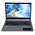 Notebook Acer Aspire A515-54G,  Intel Core i7-10510U | 20GB RAM | SSD 512GB | Tela 15.6” Full HD | NVIDIA GeForce MX250 2GB | Windows 11 | Grade A - Imagem 5