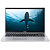 Notebook Acer Aspire A515-54G,  Intel Core i7-10510U | 20GB RAM | SSD 512GB | Tela 15.6” Full HD | NVIDIA GeForce MX250 2GB | Windows 11 | Grade A - Imagem 6