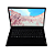 Notebook Seminovo, Lenovo V14 | Core i5 11ª Geração | 8GB RAM | SSD 256GB | Tela 14” Full HD | Windows 11 Home | Grade B - Imagem 6