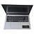 Notebook Seminovo, Acer Aspire A515-56, Intel Core i5-1135G7 | 8GB RAM | SSD 256GB | Tela 15.6” Full HD | Windows 11 | Bateria Boa | Grade A - Imagem 3