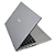 Notebook Seminovo, Acer Aspire A515-56, Intel Core i5-1135G7 | 8GB RAM | SSD 256GB | Tela 15.6” Full HD | Windows 11 | Bateria Boa | Grade A - Imagem 6