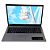 Notebook Seminovo, Acer Aspire A515-56, Intel Core i5-1135G7 | 8GB RAM | SSD 256GB | Tela 15.6” Full HD | Windows 11 | Bateria Boa | Grade A - Imagem 4