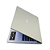 Notebook Acer Aspire A515 i5 10ª Geração 8GB SSD256 Tela 15.6” FHD Win11 - Grade B - Imagem 6