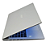 Notebook Acer Aspire A515 i5 10ª Geração 8GB SSD256 Tela 15.6” FHD Win11 - Grade B - Imagem 4