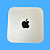 Apple Mac mini (Mid-2011) | Intel Core i5 2.3GHz | 8GB RAM | SSD 240GB | macOS High Sierra - Grade B - Imagem 7