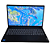 Notebook Lenovo V15 G2 i5 11ª Geração | 8GB RAM | SSD 256GB | Tela 15.6” FHD | Windows 11 | Seminovo - Grade B - Imagem 10