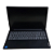 Notebook Lenovo V15 G2 i5 11ª Geração | 8GB RAM | SSD 256GB | Tela 15.6” FHD | Windows 11 | Seminovo - Grade B - Imagem 6