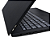 Notebook Lenovo V15 G2 i5 11ª Geração | 8GB RAM | SSD 256GB | Tela 15.6” FHD | Windows 11 | Seminovo - Grade B - Imagem 3