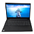 NOTEBOOK USADO COM GARANTIA | Lenovo V15 i5 10ª Geração | SSD 256GB | 8GB RAM | PRONTO PARA USO | Grade B - Imagem 6