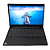 NOTEBOOK USADO COM GARANTIA | Lenovo V15 i5 10ª Geração | SSD 256GB | 8GB RAM | PRONTO PARA USO | Grade B - Imagem 3