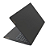 NOTEBOOK USADO COM GARANTIA | Lenovo V15 i5 10ª Geração | SSD 256GB | 8GB RAM | PRONTO PARA USO | Grade B - Imagem 9