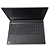 NOTEBOOK USADO COM GARANTIA | Lenovo V15 i5 10ª Geração | SSD 256GB | 8GB RAM | PRONTO PARA USO | Grade B - Imagem 4