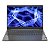 NOTEBOOK USADO COM GARANTIA | Lenovo V15 i5 10ª Geração | SSD 256GB | 8GB RAM | PRONTO PARA USO | Grade B - Imagem 1