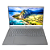 Notebook Seminovo, Dell Inspiron 5590 – i7 10ª Geração | 16GB | SSD 256GB | NVIDIA 2GB | 15.6” FHD | Windows 11, Grade B - Imagem 3