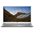 Notebook Seminovo, Dell Inspiron 5590 – i7 10ª Geração | 16GB | SSD 256GB | NVIDIA 2GB | 15.6” FHD | Windows 11, Grade B - Imagem 1
