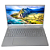 Notebook Seminovo, Dell Inspiron 5590 – i7 10ª Geração | 16GB | SSD 256GB | NVIDIA 2GB | 15.6” FHD | Windows 11, Grade B - Imagem 9