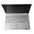 Notebook Seminovo, Dell Inspiron 5590 – i7 10ª Geração | 16GB | SSD 256GB | NVIDIA 2GB | 15.6” FHD | Windows 11, Grade B - Imagem 5