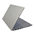 Notebook Seminovo, Dell Inspiron 5590 – i7 10ª Geração | 16GB | SSD 256GB | NVIDIA 2GB | 15.6” FHD | Windows 11, Grade B - Imagem 6