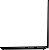 Notebook Lenovo ThinkPad E14 G6 Ultra 7, 16GB, SSD 512GB, W11Pro | Open Box GRADE A - Imagem 6