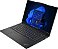 Notebook Lenovo ThinkPad E14 G6 Ultra 7, 16GB, SSD 512GB, W11Pro | Open Box GRADE A - Imagem 4