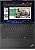 Notebook Lenovo ThinkPad E14 G6 Ultra 7, 16GB, SSD 512GB, W11Pro | Open Box GRADE A - Imagem 2