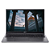 NOTEBOOK USADO COM GARANTIA | Acer Aspire A515 | Intel Core i5 10ª Geração | 8GB RAM | SSD 256GB | 15.6” FHD | GRADE B - Imagem 1