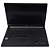 NOTEBOOK USADO COM GARANTIA | Acer Aspire A515 | Intel Core i5 10ª Geração | 8GB RAM | SSD 256GB | 15.6” FHD | GRADE B - Imagem 4