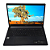 NOTEBOOK USADO COM GARANTIA | Acer Aspire A515 | Intel Core i5 10ª Geração | 8GB RAM | SSD 256GB | 15.6” FHD | GRADE B - Imagem 9
