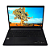 NOTEBOOK USADO COM GARANTIA | Acer Aspire A515 | Intel Core i5 10ª Geração | 8GB RAM | SSD 256GB | 15.6” FHD | GRADE B - Imagem 5