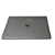 NOTEBOOK APPLE MACBOOK PRO 15" | i7 6820HQ | 16GB | SSD 512GB | Radeon Pro 4GB | GRADE B - Imagem 8