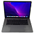 NOTEBOOK APPLE MACBOOK PRO 15" | i7 6820HQ | 16GB | SSD 512GB | Radeon Pro 4GB | GRADE B - Imagem 10