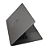 NOTEBOOK APPLE MACBOOK PRO 15" | i7 6820HQ | 16GB | SSD 512GB | Radeon Pro 4GB | GRADE B - Imagem 7