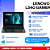 NOTEBOOK GAMER LENOVO L340 | i5 9ª GERAÇÃO | GTX 1050 3GB | 16GB | SSD 256GB | USADO COM GARANTIA - GRADE B - Imagem 2