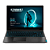 NOTEBOOK GAMER LENOVO L340 | i5 9ª GERAÇÃO | GTX 1050 3GB | 16GB | SSD 256GB | USADO COM GARANTIA - GRADE B - Imagem 1