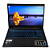 NOTEBOOK GAMER LENOVO L340 | i5 9ª GERAÇÃO | GTX 1050 3GB | 16GB | SSD 256GB | USADO COM GARANTIA - GRADE B - Imagem 6