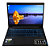 NOTEBOOK GAMER LENOVO L340 | i5 9ª GERAÇÃO | GTX 1050 3GB | 16GB | SSD 256GB | USADO COM GARANTIA - GRADE B - Imagem 4