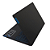 NOTEBOOK GAMER LENOVO L340 | i5 9ª GERAÇÃO | GTX 1050 3GB | 16GB | SSD 256GB | USADO COM GARANTIA - GRADE B - Imagem 9