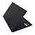 NOTEBOOK GAMER LENOVO L340 | i5 9ª GERAÇÃO | GTX 1050 3GB | 16GB | SSD 256GB | USADO COM GARANTIA - GRADE B - Imagem 7