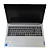 NOTEBOOK SEMINOVO LENOVO IDEAPAD 1 | i5 12ª GERAÇÃO | SSD 512GB | 8GB RAM | TELA 15.6" | GRADE A - Imagem 10