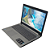 NOTEBOOK USADO COM GARANTIA | LENOVO IDEAPAD 330 | CORE i3 | 8GB | SSD 128GB | WIN11 | GRADE B - Imagem 6