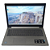 NOTEBOOK USADO COM GARANTIA | LENOVO IDEAPAD 330 | CORE i3 | 8GB | SSD 128GB | WIN11 | GRADE B - Imagem 4