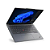 NOTEBOOK Lenovo ThinkPad E14 Gen 6 | Ryzen 7 | 16GB | SSD 1TB | WIN11 PRO | GRADE A OPEN BOX - Imagem 4