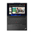NOTEBOOK Lenovo ThinkPad E14 Gen 6 | Ryzen 7 | 16GB | SSD 1TB | WIN11 PRO | GRADE A OPEN BOX - Imagem 2
