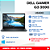 Notebook Gamer Dell G3 3590 | i5-9300H | GTX 1050 3GB | SSD 1TB | 16GB RAM | Tela 15.6” Full HD | Windows 11 | Grade B - Imagem 2