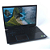 Notebook Gamer Dell G3 3590 | i5-9300H | GTX 1050 3GB | SSD 1TB | 16GB RAM | Tela 15.6” Full HD | Windows 11 | Grade B - Imagem 3