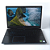 Notebook Gamer Dell G3 3590 | i5-9300H | GTX 1050 3GB | SSD 1TB | 16GB RAM | Tela 15.6” Full HD | Windows 11 | Grade B - Imagem 5
