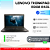 NOTEBOOK USADO COM GARANTIA Lenovo ThinkPad Edge E431 | Core i5 | 4GB RAM | SSD 128GB | Grade B - Imagem 2